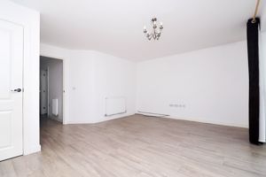 Lounge (2)- click for photo gallery